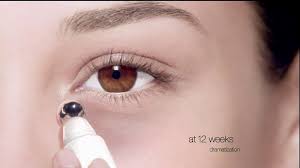 Add a free moisture surge™ mask with any $65 order.*. Clinique Tv Commercial For Even Better Eyes Ispot Tv