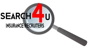 If you would like to receive further information regarding our recruiting services, fill out the form below. Search4u Insurance Recruiters Linkedin