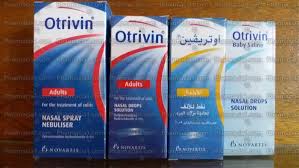 Check spelling or type a new query. Ù‚Ø·Ø±Ø§Øª Ø£ÙˆØªÙ€Ù€Ø±ÙŠÙ€ÙÙ€ÙŠÙ€Ù† Ù„Ù„Ø£Ù†Ù Ù„Ù„ÙƒØ¨Ø§Ø± Ø²Ø§ÙŠÙ„ÙˆÙ…ÙŠØªØ§Ø²ÙˆÙ„ÙŠÙ† ÙØ§Ø±Ù…Ø§Ø³ÙŠØ§
