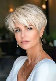 Terry LaRock (terlar1)