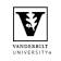 Vanderbilt University