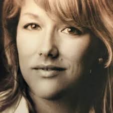 Browse Plus Germany User Profiles Starting with J