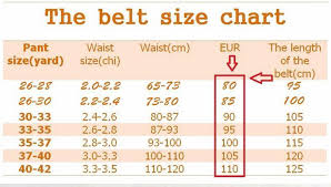 High Grade Female Belt Fashion Casual Smooth Buckle Belt Wide Belt With A Large Gold Buckle 7 Cm 2019 Sell Like Hot Cakes Wholesale Western Belt