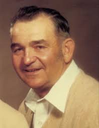 Obituary information for Neal R. Massey