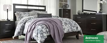 Maybe you would like to learn more about one of these? Home Furniture Stores Hampton Va Discount Furniture Newport News Va