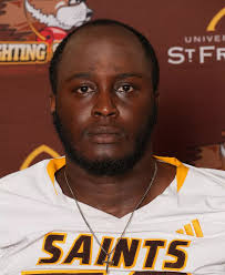 Who are the ex-high school stars from City of Chicago area competing