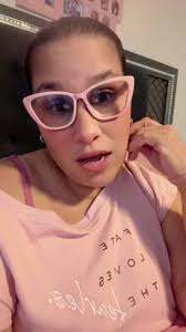 Becky Torres (@beckytorres2)'s videos with original sound