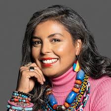 NYSCOSS & ThoughtExchange Equity in Education Virtual Event