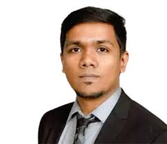 Global Advisory Board for Threat Intelligence