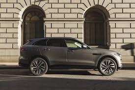 Check spelling or type a new query. First Drive 2021 Jaguar F Pace P 340 S The Detroit Bureau