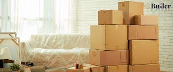 Blog Archives - Butler-Umzüge Berlin I Umzug zum fairen Preis I Hier  klicken!