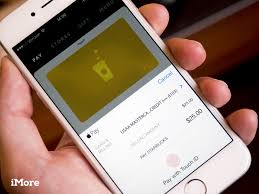 From highlighting what's now playing overhead in starbucks stores, to the starbucks rewards program is a prime example of how to get customers to utilize a mobile app. Your Starbucks Card Can Now Be Reloaded With Apple Pay Imore