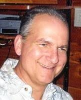 John Cabral Obituary (2017)