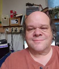 Best place to publish a book?