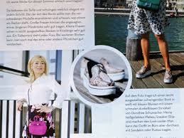 Fashion & beauty & travel & lifestyle blog von sarah eichhorn aus münchen i modeblog, fashionblog, travelblog, beautyblog. Fashion Blog Fur Frauen Ab 40 Archive Lieblingsstil