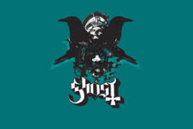 We have a massive amount of hd images that will make your computer or smartphone look absolutely fresh. Ghost B C Infestissumam Wallpapers Hd Desktop And Mobile Backgrounds