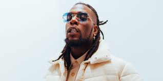Mp3moto.com is a free mp3 search engine which gets you the best quality 320kpbs mp3, mp4. Burna Boy Shares New Song Kilometre Listen Pitchfork