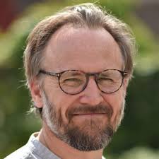 Mia Haas Goldberg (@HaasGoldberg)