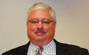 Greg Ralph's Instagram, Twitter & Facebook