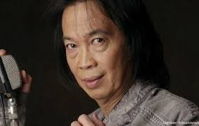 33 Kata Kata Patrick Star yang Bijak dan Penuh Makna