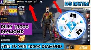 Come join this event with friends all over the world now! How To Get Free Diamond In Free Fire Add Free How To Get 2500 Diamond Dilly Free Fire Add Free Ø¯ÛŒØ¯Ø¦Ùˆ Dideo