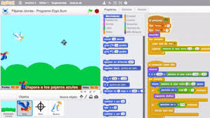 Recursos interactivos para 4 años. 79 Recursos Educativos Online Y Apps De Apoyo En Casa Para La Vuelta Al Cole