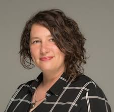 College of Natural Sciences, Forestry, and Agriculture announces  outstanding students, faculty and staff