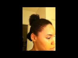 Well here it is.my dr. 30 Day Dr Miracle Temple And Nape Growth Challenge Youtube