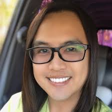 Perry Sarmiento Gamboa (@perrysarmiento.gamboa) • Facebook