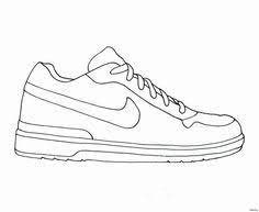 Jordan 12 coloring pages unique air jordan shoe coloring pages maythesourcebewithyouco. 27 Exclusive Picture Of Jordan 12 Coloring Pages Albanysinsanity Com Shoes Clipart Shoes Drawing Pictures Of Shoes