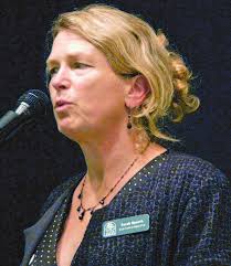 Lots of bark about dogs in PT