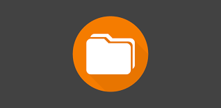 No.1 archivo android explorer / administrador de archivos mantener la alta calidad durante años. Simple File Manager Pro Para Android Apk Descargar