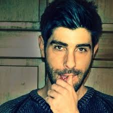 Tanner Helms (@tannerhelms)