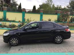 Image result for Noir Onyx 2014 Peugeot