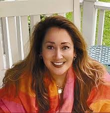 Stacy Prince's Instagram, Twitter & Facebook