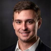 2100+ "Sims !!!!!!" profiles