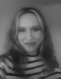 Central barn- och elevhälsa