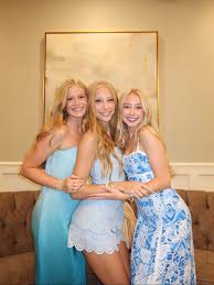 Darcy Mitchell (@darcyy.mitchell) • Instagram photos and videos