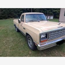 Image result for Cream 1985 Dodge
