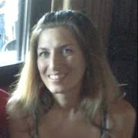 Angie McCarthy (Beers)