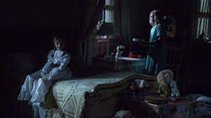 Annabelle Vuelve A Casa Peliculas Com Lorraine Warren Download Movies