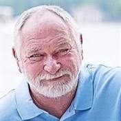 Lindley Family Obituaries