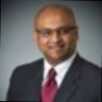 Mike Harbert Email & Phone Number