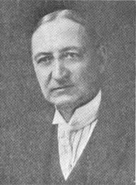 William Lowndes Pickard (1861-1935)