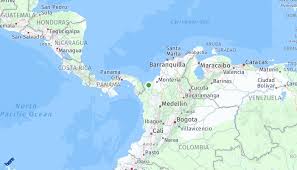 Es una productora y comercializadora de guantes, productos en latex y elementos de protección en medellin colombia. Necocli Colombia What To Pack What To Wear And When To Go 2018 Empty Lighthouse Magazine