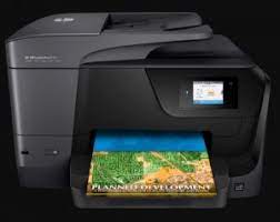 Printer driver / scanner driver. Hp Officejet Pro 8710 Driver Download Software Manual For Windows