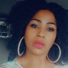 There's only one person here who has never made a perfect song. Classic  could be debatable generationally, but only one has NEVER had a no skips  moment.