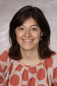 cuazhealthedalliance #academicexcellenceday