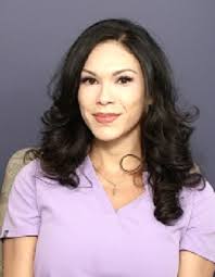 The Beam: Consult process for proton therapy, secret lives of staff and  meet the newest radiation therapist