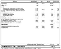 Après augmentation du smic ou du salaire minimum conventionnel, si votre salaire horaire est encore supérieur à ces minima, vous quels sont les autres occasions où une augmentation de salaire cesu peut avoir lieu ? Le Montant Du Smic En 2021